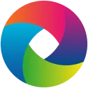 Skylum logo