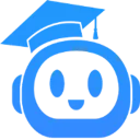 Phrasly.ai logo