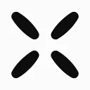 Logo von Use AI