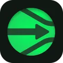 WayinVideo logo