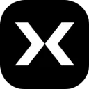 Logo von ATXP