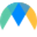 Maestra logo