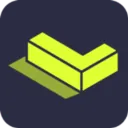 LilysAI logo