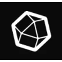 Flux2 Klein logo
