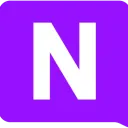 Nomi.ai logo