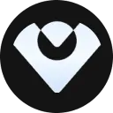 Viblo logo