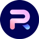 Logotipo de Photoroom
