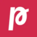 Логотип Редактировать PDF с PDF Guru
