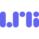 Uniscribe logo
