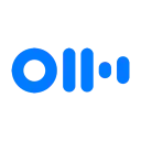 Otter Meeting Agent logo