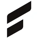 Filevine标志
