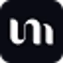 YouMind logo