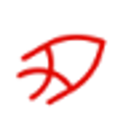 Sakana AI logo