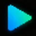 OmniVideo logo
