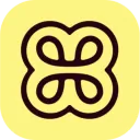Logo von Heidi