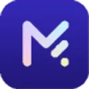 My Edit logo