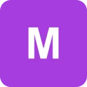 MailerLite标志