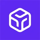 Runpod标志