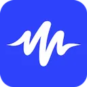Speechify logo