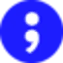tldv logo