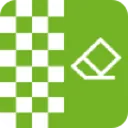 Remover AI logo