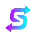 ezswapのロゴ