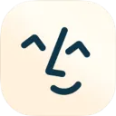 Lindy logo