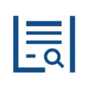 Law Insider logo