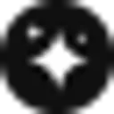 Logo von Mindtrip
