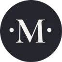 Mosso logo