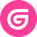 Gumloop logo