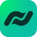 FineVoice logo