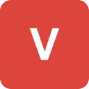 Vidyard 로고