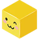 Logo von Live3D
