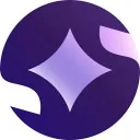 ImagineArtのロゴ