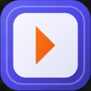 Video Watermark Remover logo