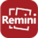 Remini logo