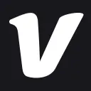 Veo標誌