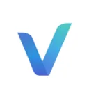 Vonvo logo