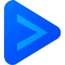 VideoCompress 로고