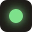 AI Limit Reset Tracker logo