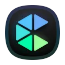Logo de Clipto.AI