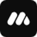 Logo von MindStudio