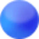 Bluedot logo