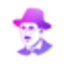 Walter Writes AI logo