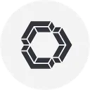 Continue logo