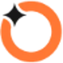 Oreate AI logo