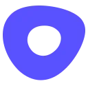Logo von Outreach