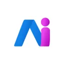 miniapps.ai logo