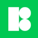 ICONS 8のロゴ